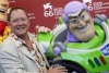 woody lasseter